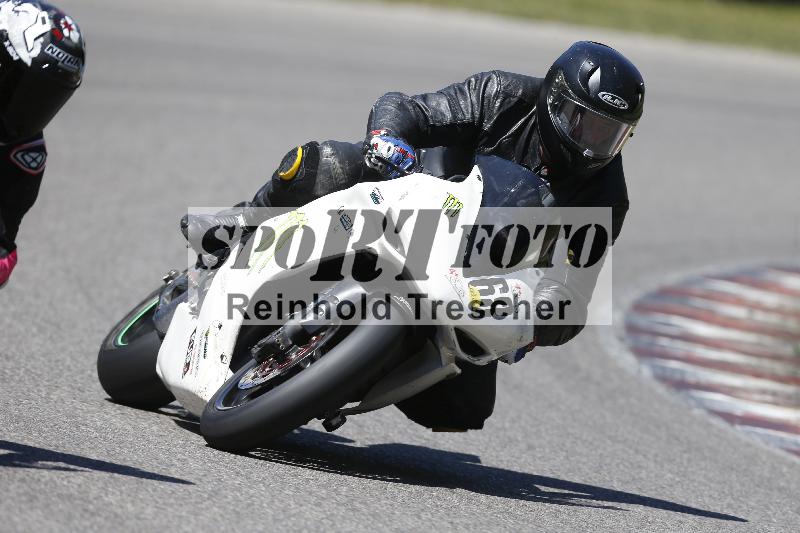 Archiv-2025/16 16.05.2025 PROMAX ADR/Gruppe gruen/68